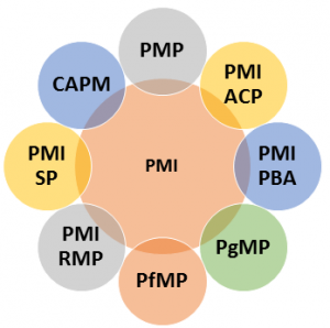 What Are the Top Benefits of Getting PMI-PBA Certified?
