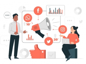 How an Event Advertising Agency in USA Can Benefit from a Public Relations Agency in New York