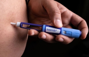 Where to Get Saxenda Injection in Islamabad