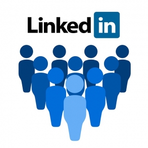 The Power of a LinkedIn Profile Makeover: Elevate Your Professional Presence