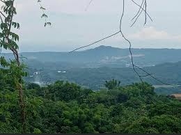 Investing in the Future: SnappStay's Role in Real Estate Development and Opportunities