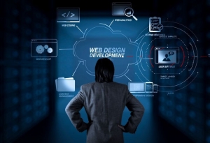 Website Designing Company in Chennai: Crafting Digital Excellence