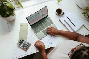 The 5 Business Models Every Entrepreneur Should Master Before Starting Anything