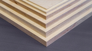 Plywood Shopping in Hyderabad: What to Expect and Where to Go