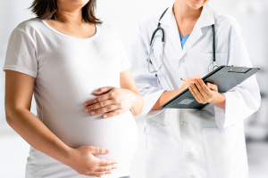 Top 5 Reasons to Consult the Best Gynecologist in Secunderabad for Women’s Health