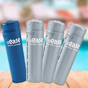 Enjoy Cleaner, Softer Hot Tub Water with FROG® Cartridges – The Easiest Spa Care Ever