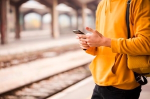 Data Roaming: Learn How to Control the Costs