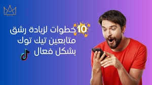 Canva Subscription Price Breakdown: What You're Really Paying For This Year