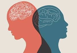 Are eating disorders genetic?