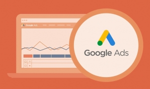 Maximizing ROI with Google Ads: PPC Tips for US Businesses