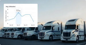 8 Proven Ways to Boost Your Fleet’s Efficiency Today
