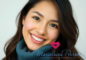 Are Porcelain Veneers in Henderson, NV Permanent?