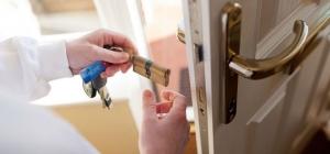 The Essential Guide to Hiring a Trusted Locksmith in Coventry