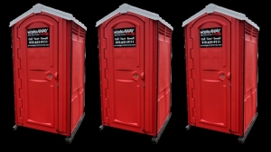 North Carolina Portable Toilets: The Unsung Heroes of Outdoor Events and Construction Sites
