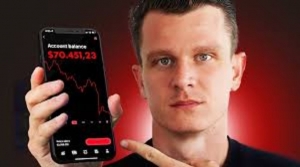 Hive Trade: A Smarter Way to Trade