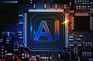 Build a high-performance workstation for AI development for improved workflows