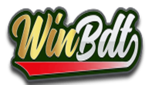 WinBDT – Bangladesh’s Go-To Platform for Sports Betting