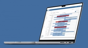 Boost Your Pay the Smart Way: Why Every Worker Needs an Overtime Calculator