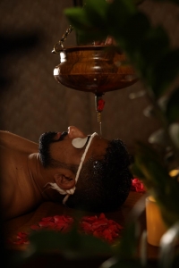 7 Benefits of Visiting an Ayurveda Clinic inSharjah