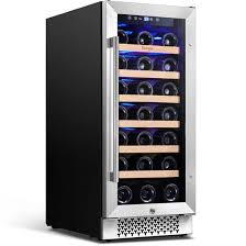 What Makes a Wine Fridge “The Best”? Features That Actually Matter (And Which Ones Don’t)