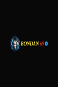 Understanding Bondan69: Uses, Advantages, and Disadvantages