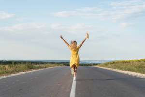 What is the Simple Path to Stronger Habits?