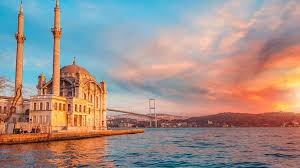 Turkey Tours | Explore Turkey with MemphisTours