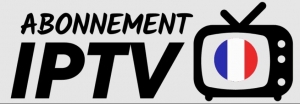Why More Viewers Are Switching to IPTV in France for Their Entertainment Needs