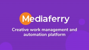 How Creative Agency Management Software Makes Your Life Easier (And Why Mediaferry is Worth a Shot)