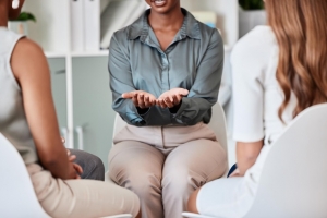 Comprehensive Medication Therapy Management: A Lifesaving Solution for Seniors and Chronic Care Patients