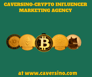 The Ethics of Crypto Influencer Marketing: What You Should Know