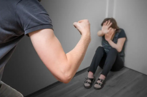 How to Choose Domestic Violence Defence Lawyers in Ottawa