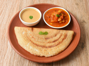 Best Restaurants for South Indian Breakfast Specials