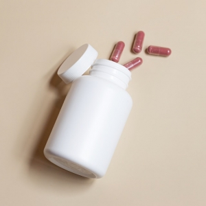 Why Singaporeans Are Switching to Organic Supplements – And You Should Too