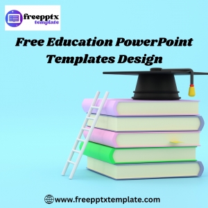 Best Free PowerPoint Templates for Educational Presentations