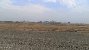 Top Services Offered by a Trusted Industrial Land Agent in Sanand