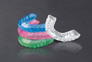 Caring for Your Night Guard Splint: Cleaning and Maintenance Tips