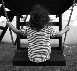 Understanding Childhood Trauma: A Hidden Wound That Demands Healing