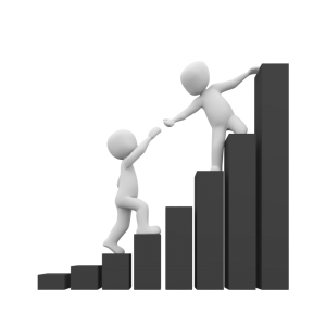 Working Capital Loans: Keeping Your Business Running Smoothly