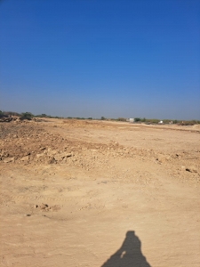How an Industrial Land Broker in Sanand Can Maximize Your ROI