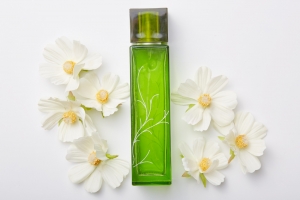 Top 10 Premium Vanilla Perfume Oils For Unisex: Which One is Right for You?