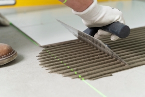 Ceramic Membrane Market Surges as Demand for Sustainable Filtration Solutions Grows Globally