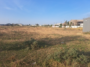 How to Choose the Best Industrial Land Dealer in Sanand