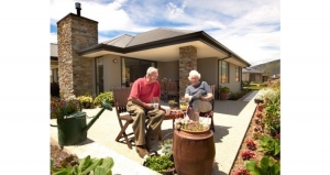 Experience Retirement Bliss: What Sets Retirement Villages Apart?