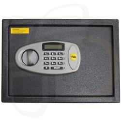 Expert Burglary Repairs from a Trusted Locksmith in Finsbury