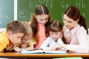 How CBSE Schools in Ajman Support Students
