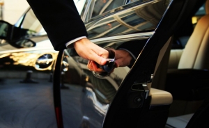How to Spot the Best Limo chauffeur service augsburg for You