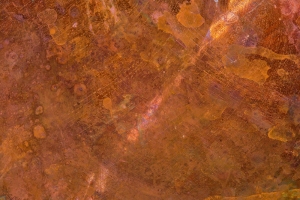 Copper Market Trends 2025: Key Drivers, Global Demand Surge, and Future Outlook