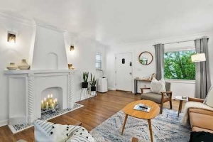 How Modern Window Coverings Change Your Home Experience?