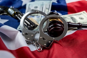 Top 5 Mistakes to Avoid After a DUI Arrest in Miami